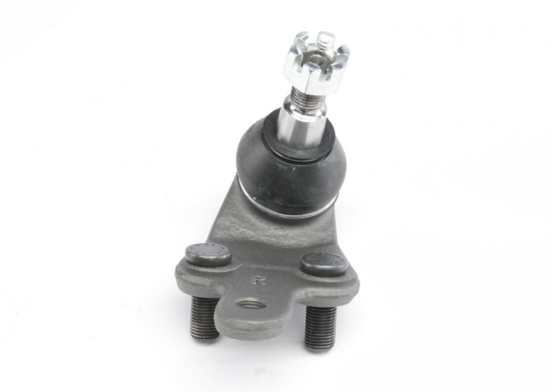 43076 FEBI BILSTEIN